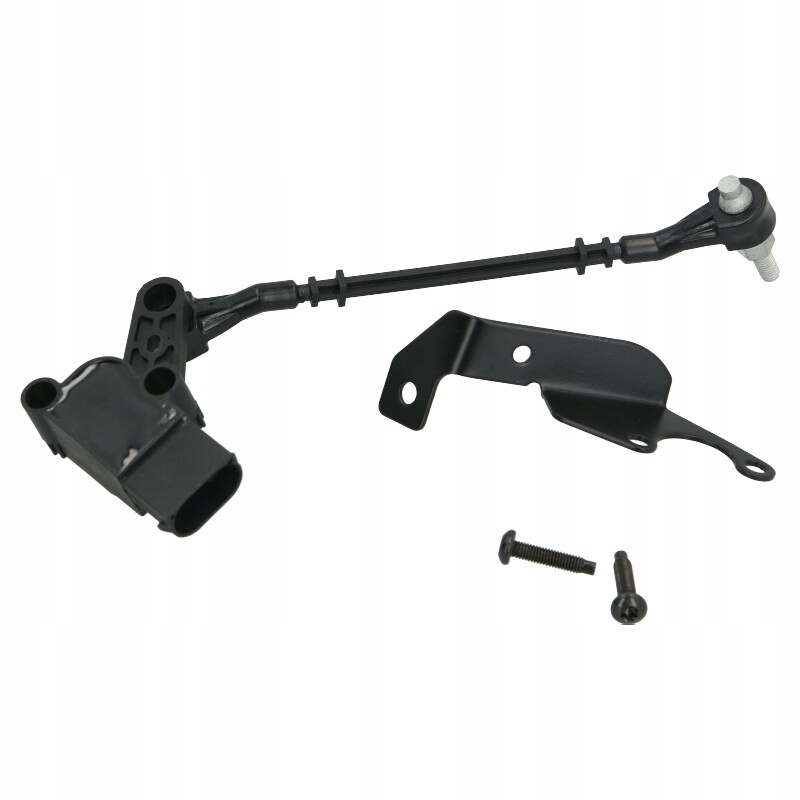 фото №1, Датчик выравнивание land rover range ro