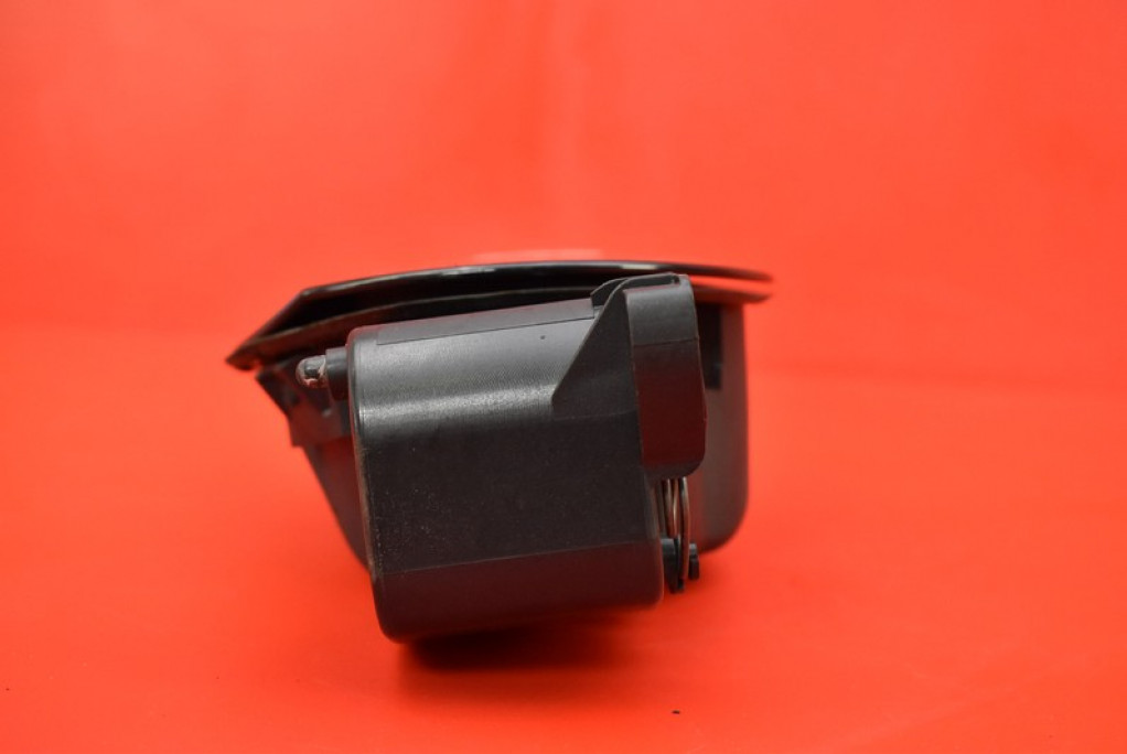 Крышка заливной топлива c197 a2515840417 mercedes r-klasa w251 v251 05-13 Недорого