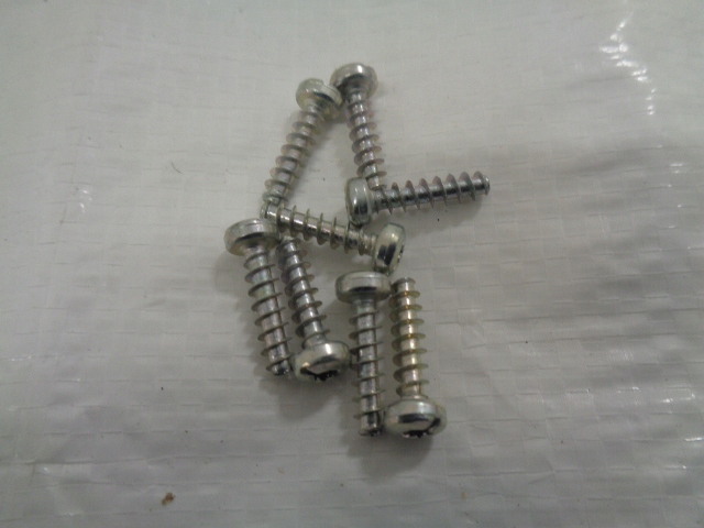 фото №9, Peugeot rcz кронштейн крепления лампы левый ремкомплекты