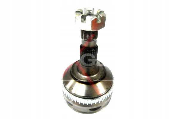 фото №1, Maxgear шарнір зовнішній peugeot 406 2,0-3,0hdi