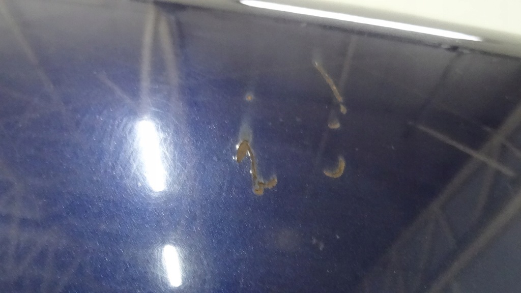 фото №8, Zafira a капот z282