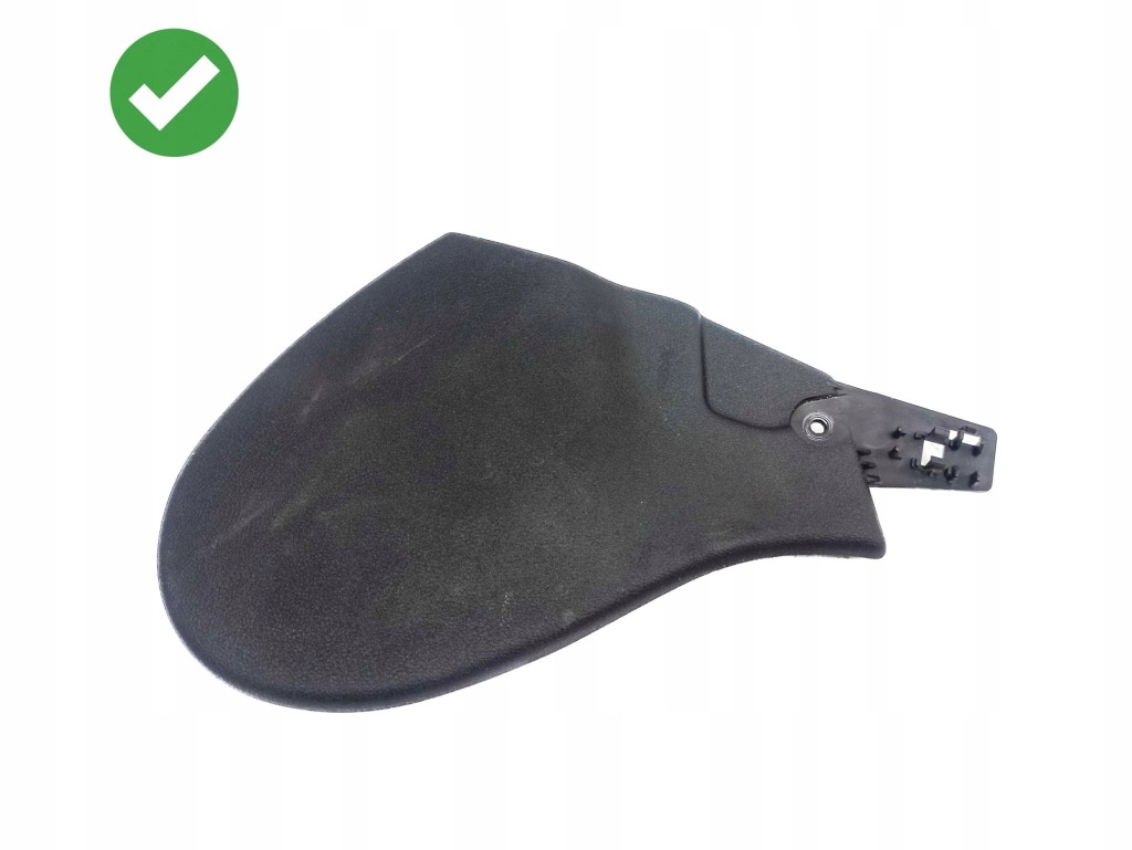 фото №1, Bmw 5 f10 f11 2013 перед сторона права сидіння, сидіння