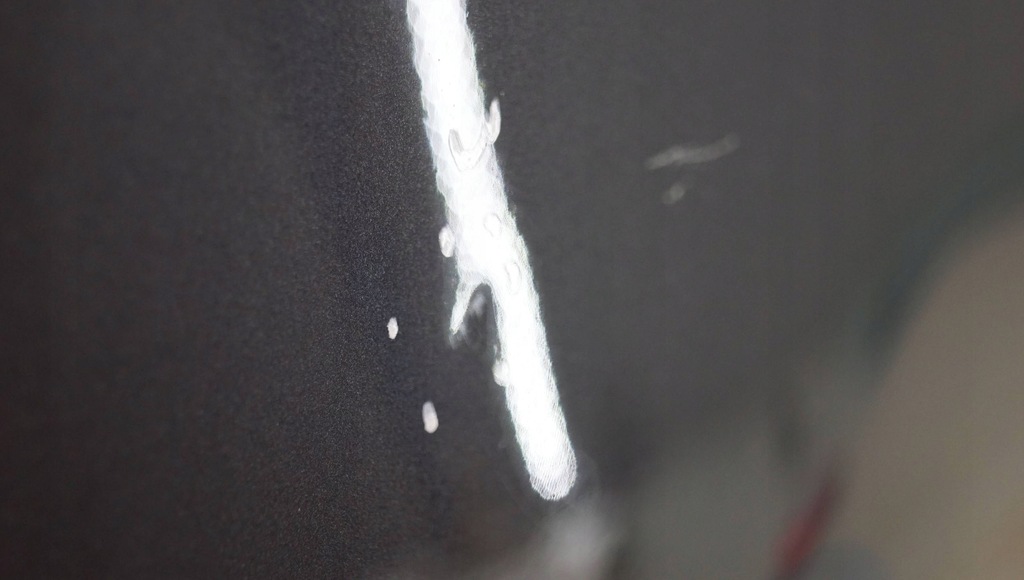 фото №11, Opel meriva b крыло правый перед z177 b2765