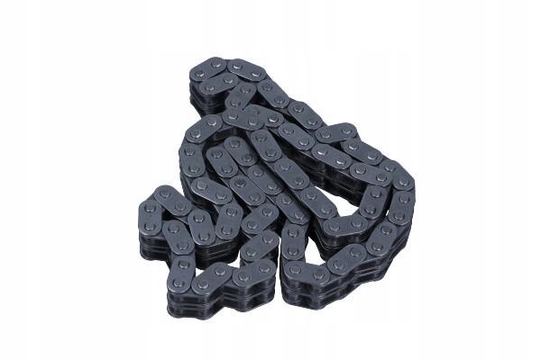 фото №7, Dayco tch1023 ланцюг розподільного валу