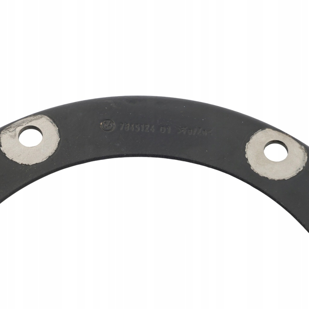 Bmw f10 кольцо domykający насоса топлива бака 7845124 Доставка