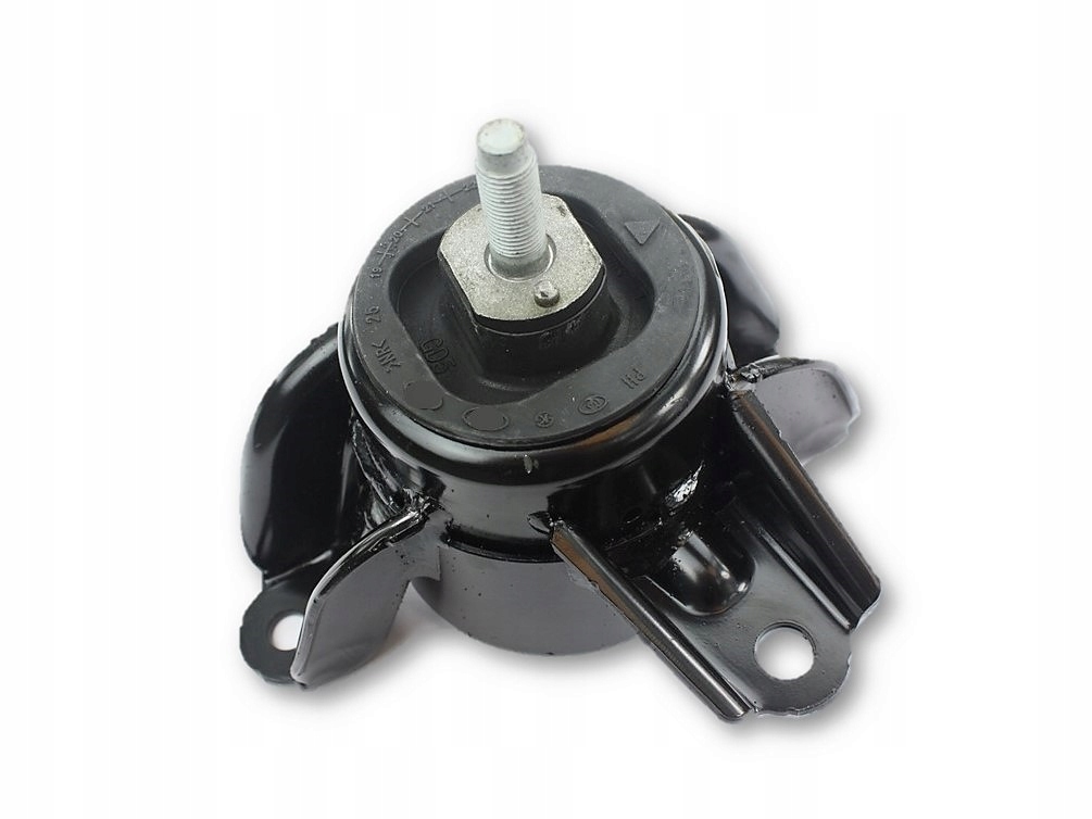 фото №1, Подушка двигуна права kia pro ceed hyundai i30