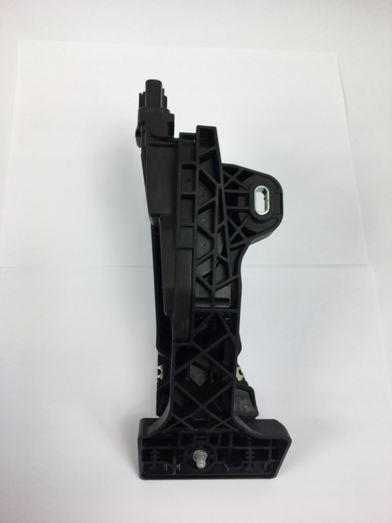 Купить Педаль газа потенциометр kia stinger sportage iv tucson 3 sorent 324144.00