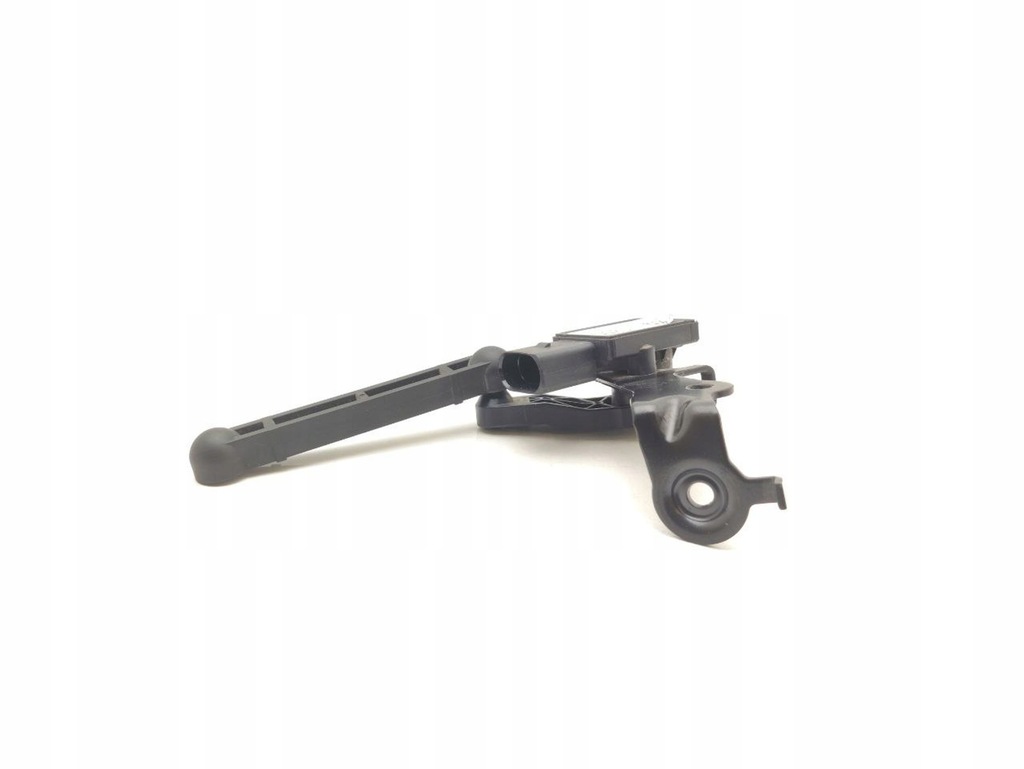 фото №5, Porsche taycan 9j1 2023 датчик выравнивание света osi передней 9j161621