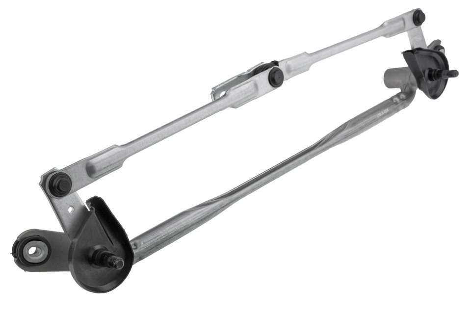 фото №1, Механизм дворник перед