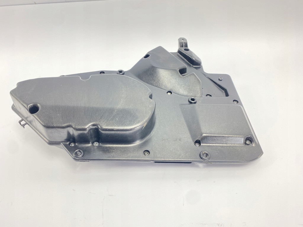 фото №11, Динамік правих двері передніх правий перед bose mercedes w140 1408200602