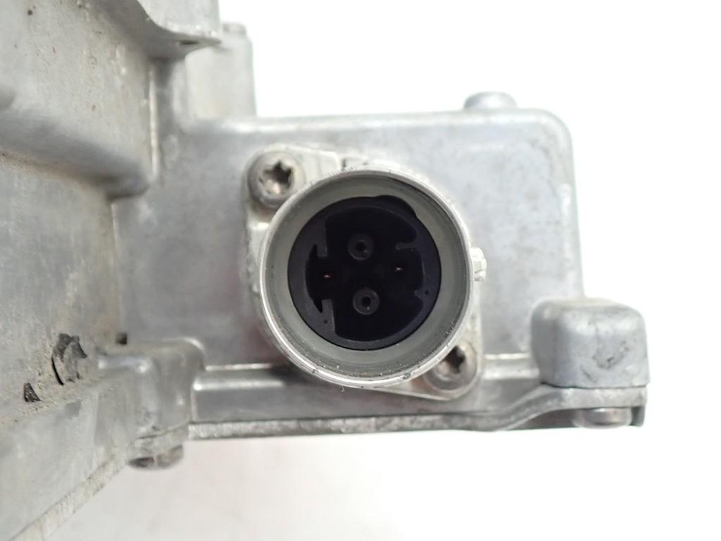 Інвертор інвертор блок запалювання напруги mini cooper se f56 electric 21r Недорого