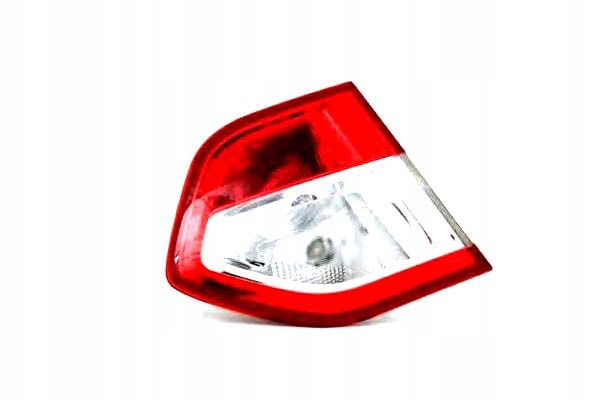 фото №1, Magneti marelli лампа renault fluence 1.6 16v l30