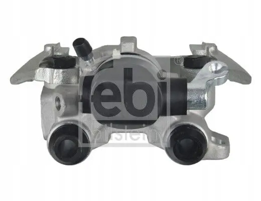 фото №1, Febi bilstein 179156 супорт гальма