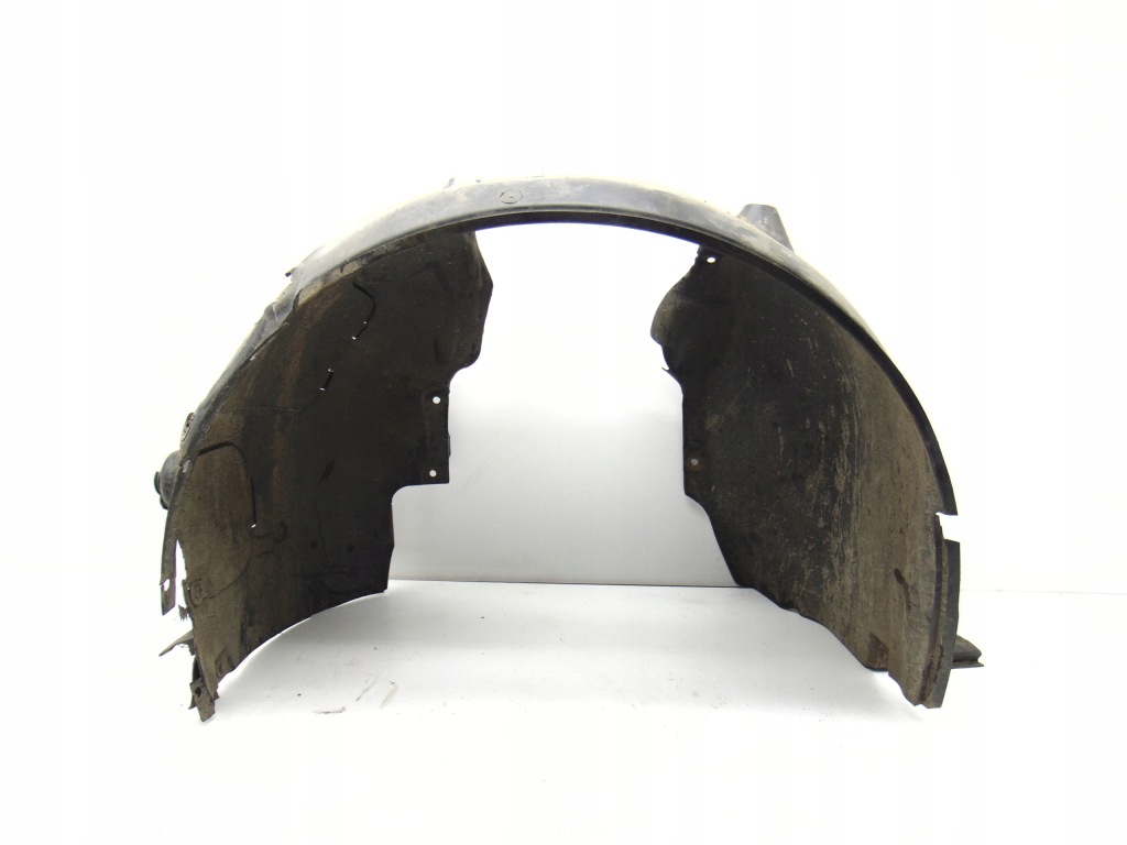 фото №1, Подкрылок левый перед левая передние bmw z4 e85 7012727