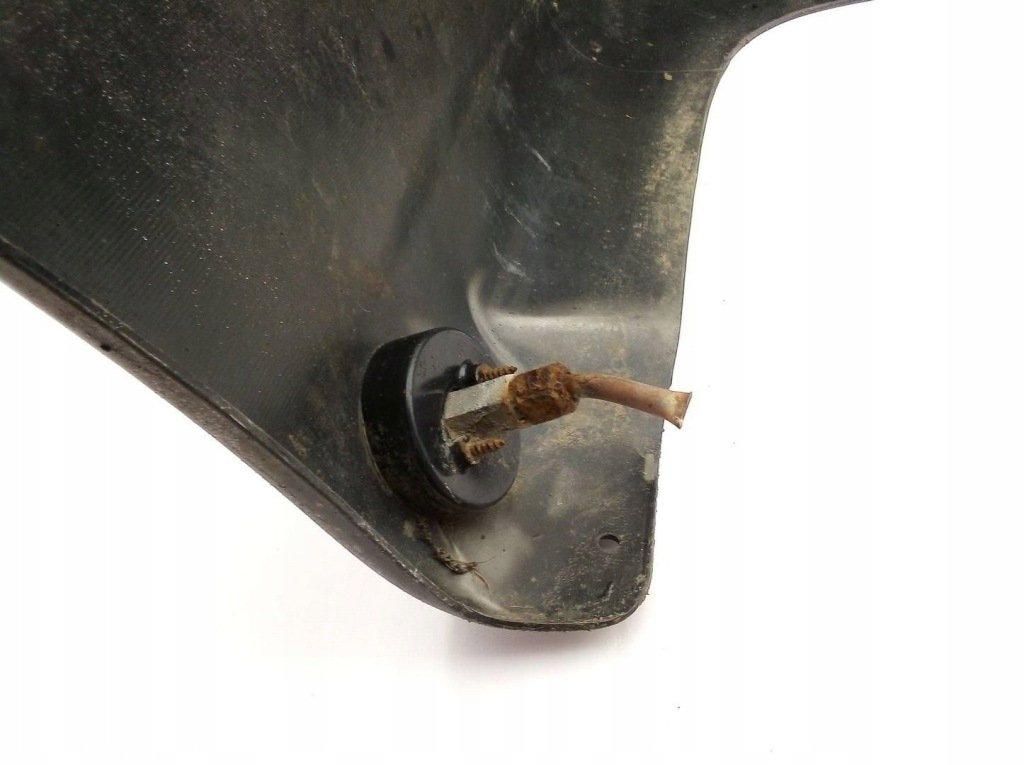 фото №10, Peugeot 607 2001 9629153177 бампер задній задня