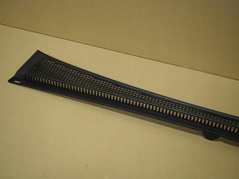 фото №4, Жабо нижні renault espace v