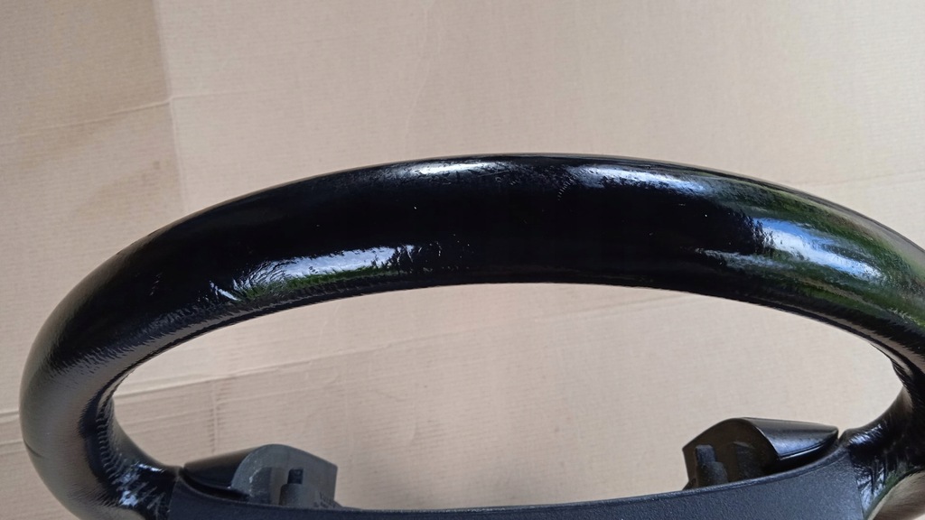 фото №8, Volvo s40 v50 ii воздуховод мультифункция кожа