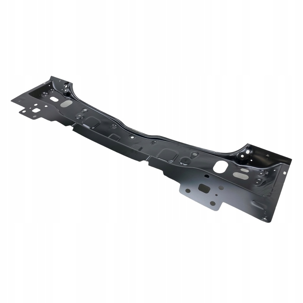 фото №10, Новий оригінальний pas задній renault megane iv hb