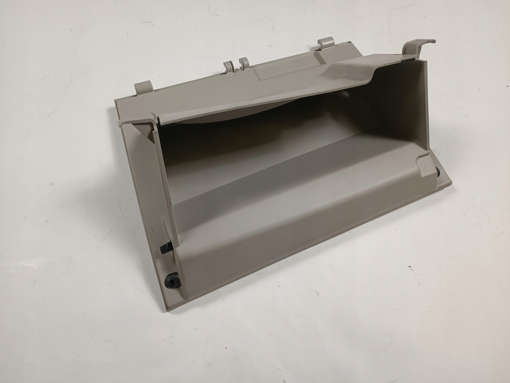 фото №6, Бардачок пасажира chrysler pacifica 2016 -