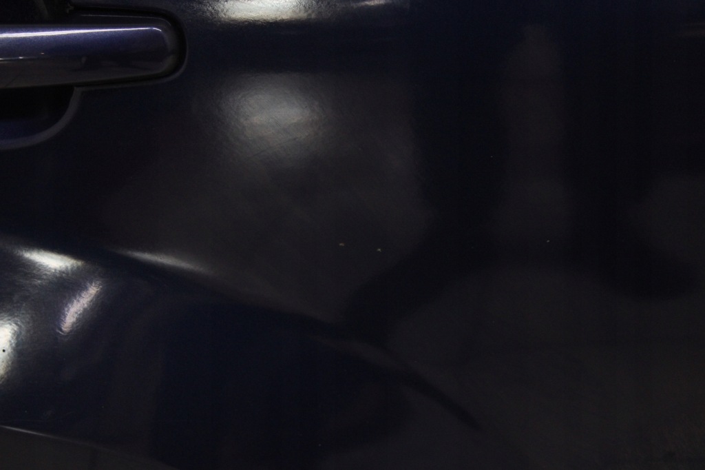 фото №8, Дверь правое задние правый задняя suzuki grand vitara 2 ii 2005r- z2u