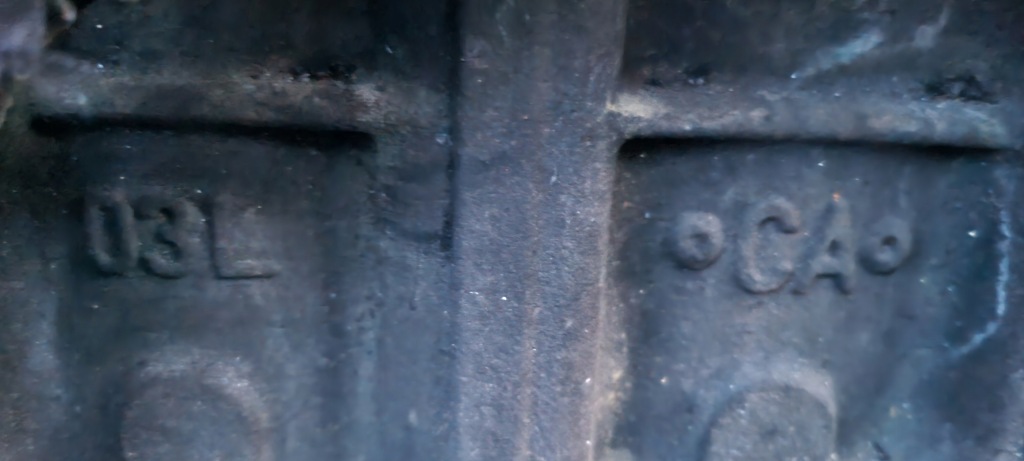 Двигатель 2.0 tdi biturbo cfc cfca vw t5 рестайлинг  fl multivan transporter bitdi Цена