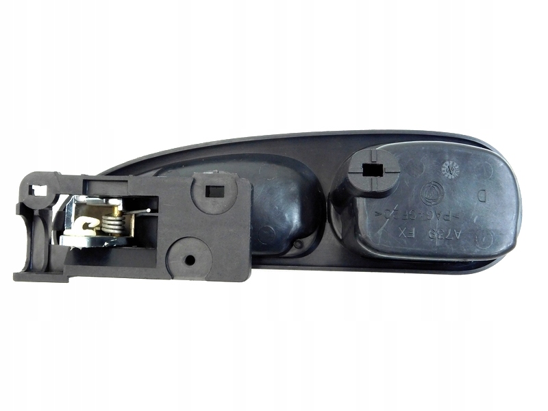 R/18 alfa romeo 156 захист ручка двері p.tył Недорого