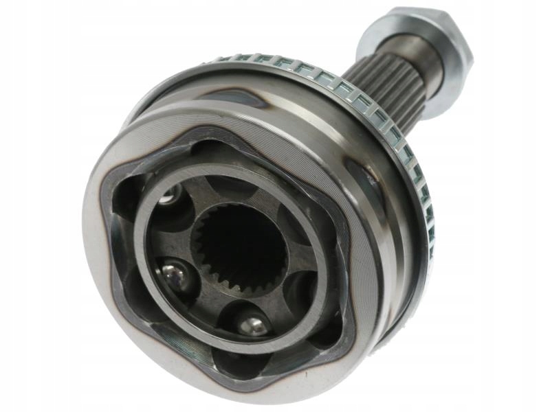 фото №1, Starline шарнир гомокинетический. наружный toyota carina/corol