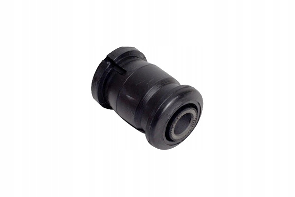 фото №2, Втулка рычага toyota skf