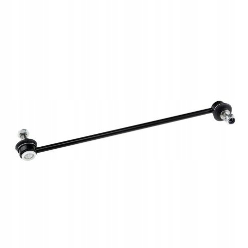 фото №1, Nty zlp-mz-059 соединитель стабилизатора