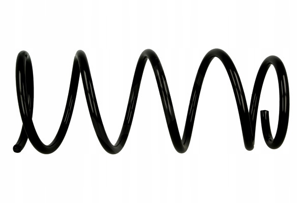 фото №1, Пружина подвеска hart 459500 nissan hart