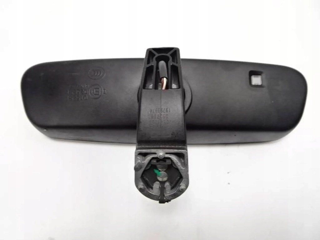 фото №1, Дзеркало заднього виду jaguar xf x250