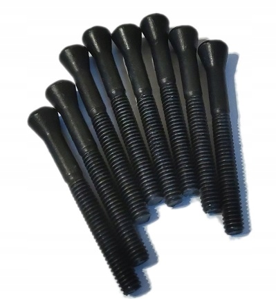 фото №3, Муфта ступица avm 428 chrysler dodge mitsubishi