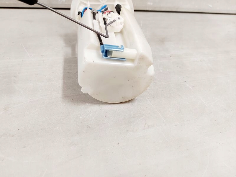 фото №7, Suzuki ignis 3 iii 1.2 16v насос пального паливна поплавок 15100-81p00