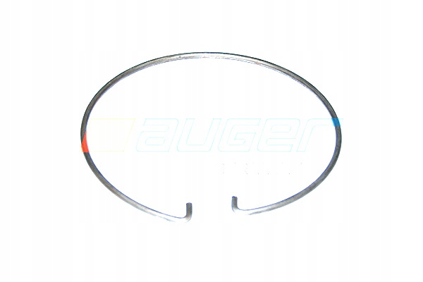 фото №2, Кільце ступиця колеса scania 3 4 4 bus f k bus n bus p g r t 05.87-