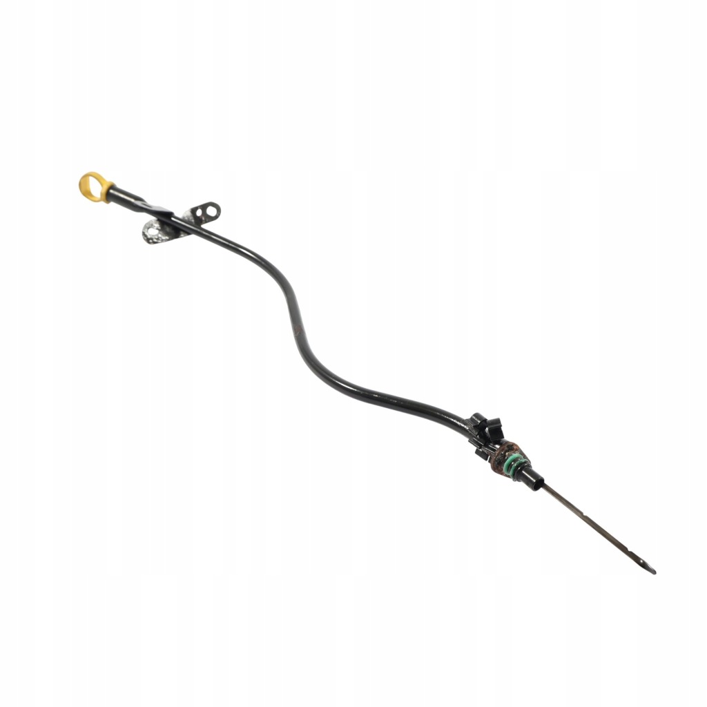 Купить Щуп масла freelander evoque 2.2 дизель