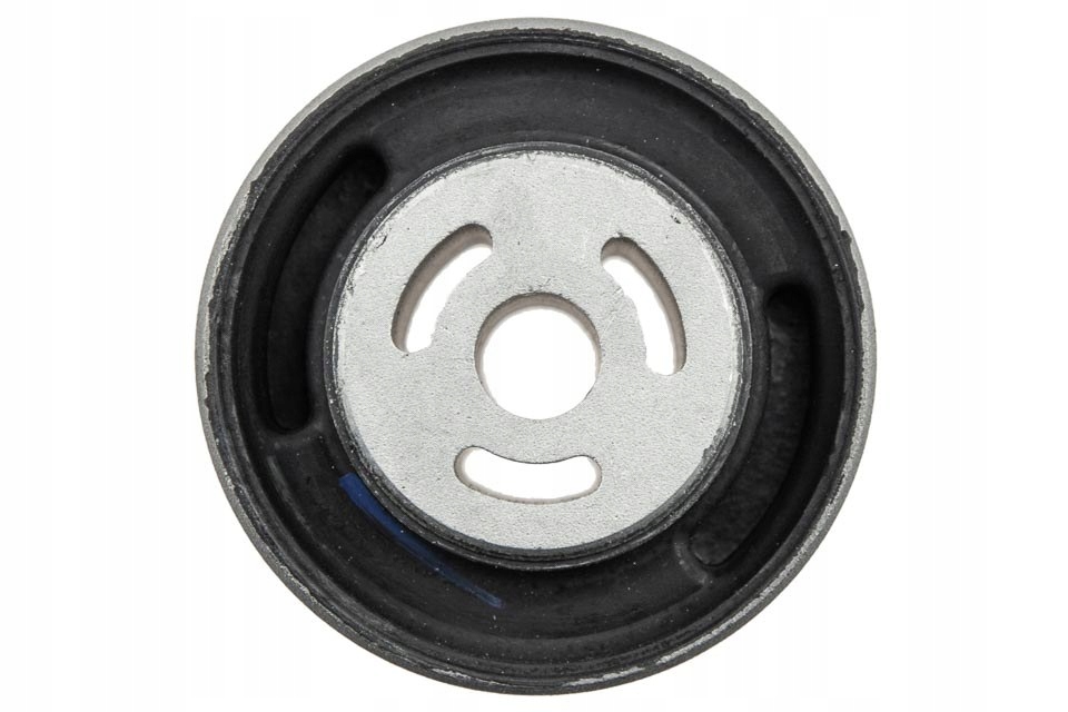 фото №12, Nty ztp-ch-025b подшипниковый узел, рычаг