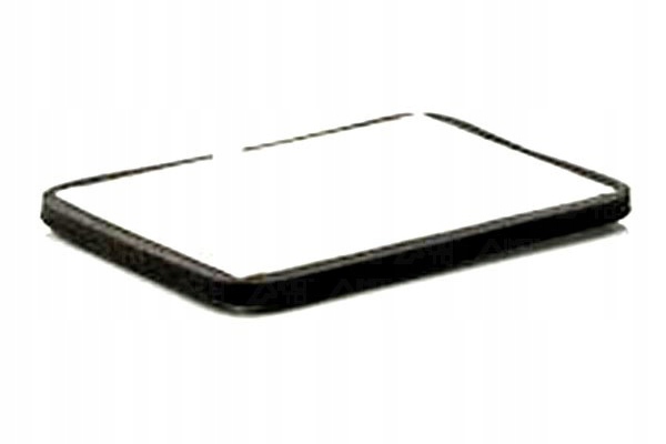 фото №3, Фильтр кабины renault megane