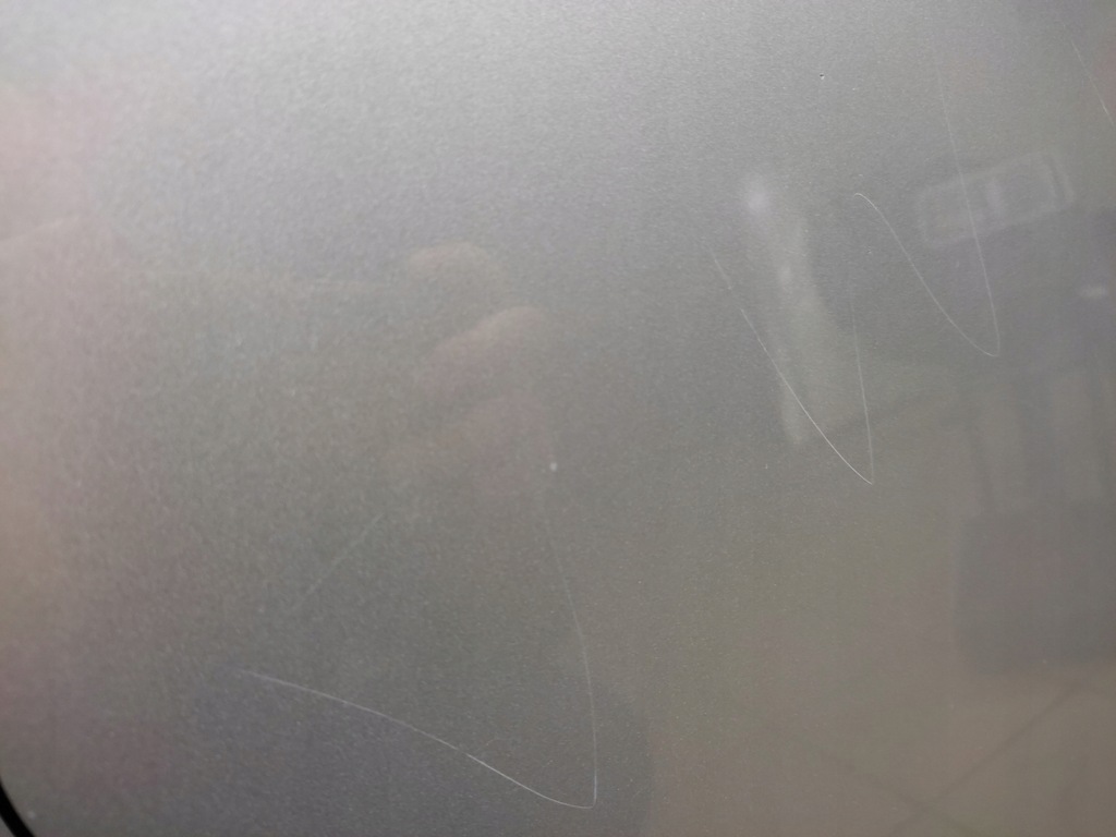 фото №7, Opel signum капот кришка двигуна лак z157