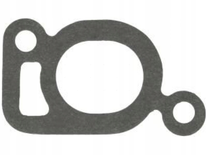 фото №1, Прокладка kol. ss. nissan sunny ii 86-