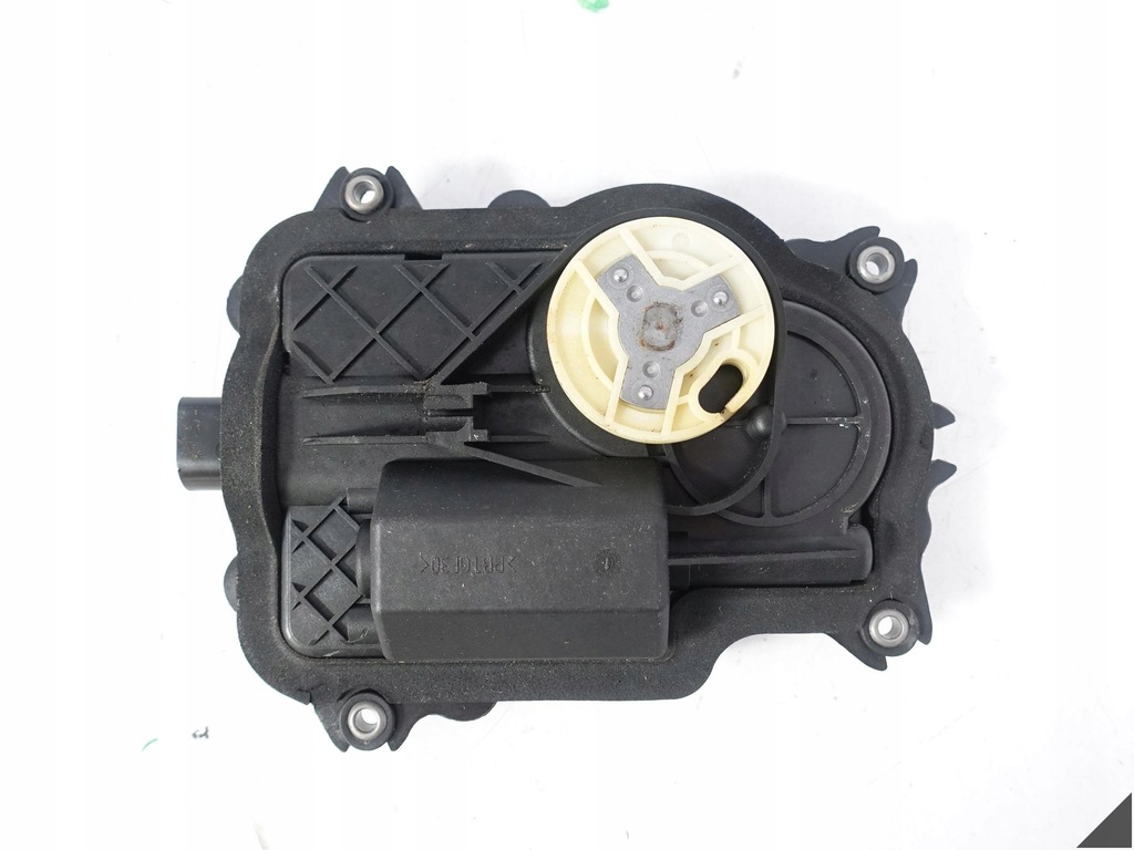 фото №1, Bentley continental gt gtc flying spur 3w5 3d0 двигатель доводчик дверь r=l