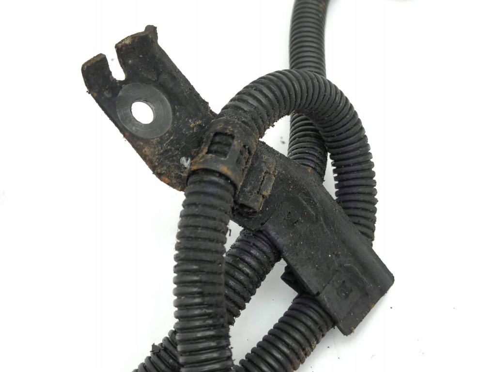 Купить Mercedes-benz s w220 2001 шланг стартер 2205400430