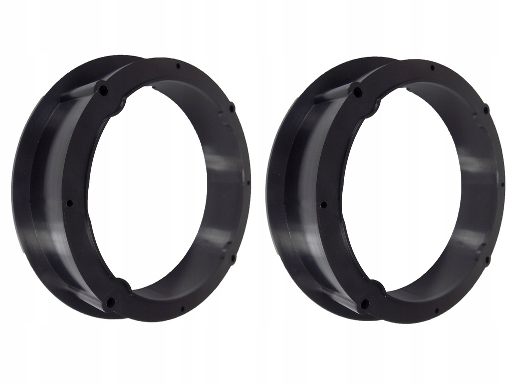 фото №10, Boschmann динамики 330w audi a2 seat altea arona arosa ateca cordoba exeo