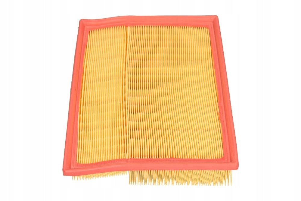 фото №1, Maxgear 26-0916 фільтр повітря