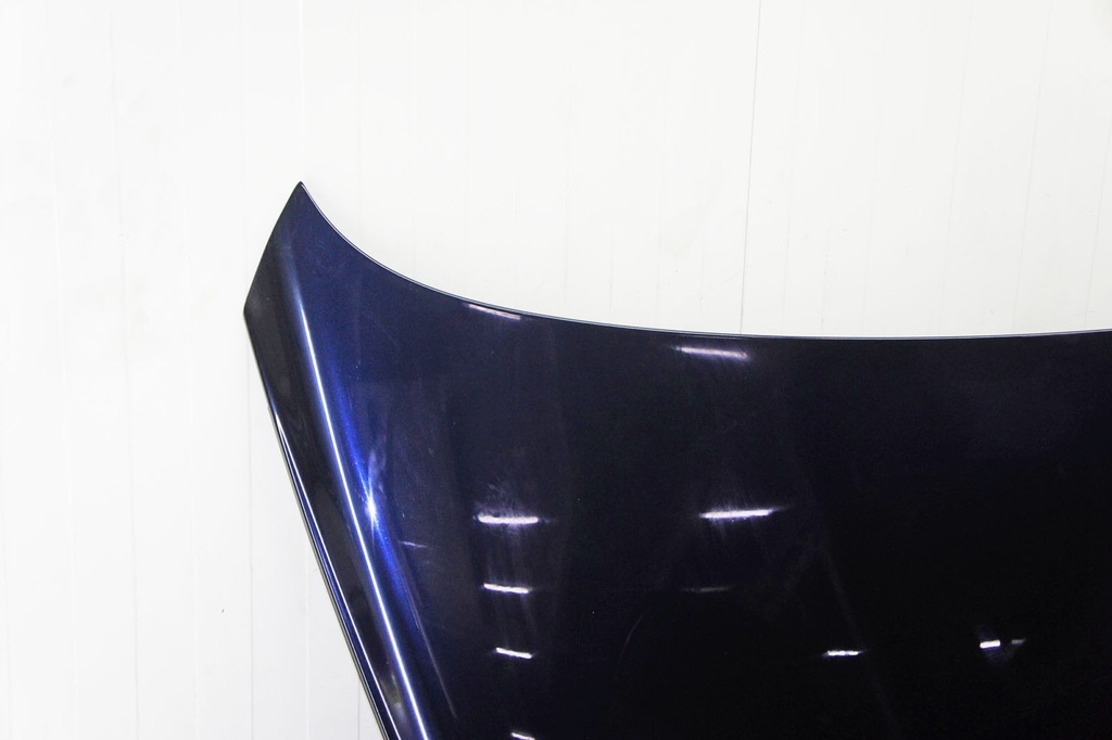 фото №2, Ir081 bentley flying spur i капот