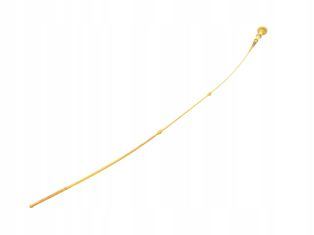 фото №13, Smart fortwo щуп уровня масла 1.0 turbo бензин 62kw 84 hp 2010 coupe