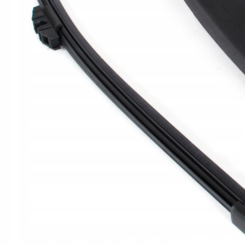 фото №5, Bmw 5 f11 kombi двірник задня важіль двірники + щітка