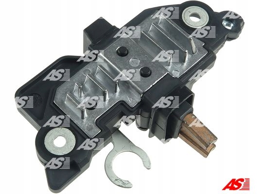 As-pl регулятор напряжения регулятор напряжения Доставка