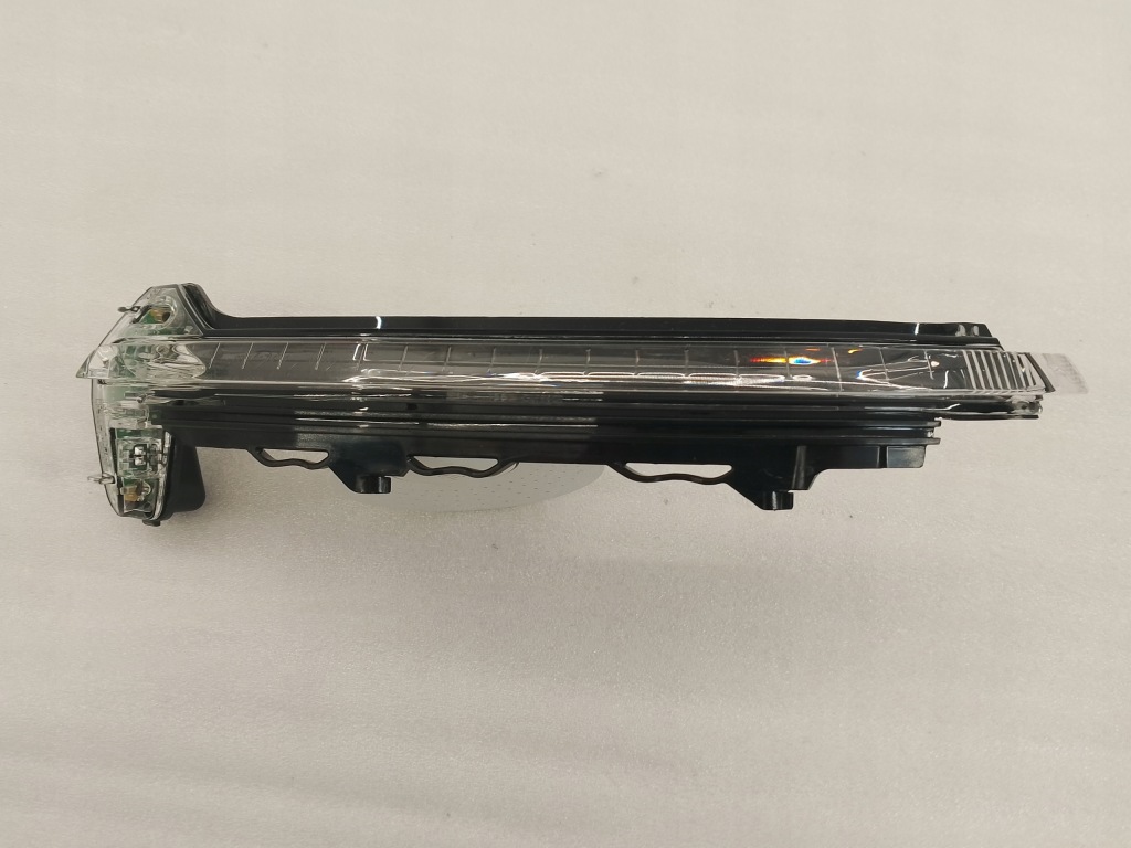 фото №3, Поворотник дзеркало правий audi tt r8 tts 8s0