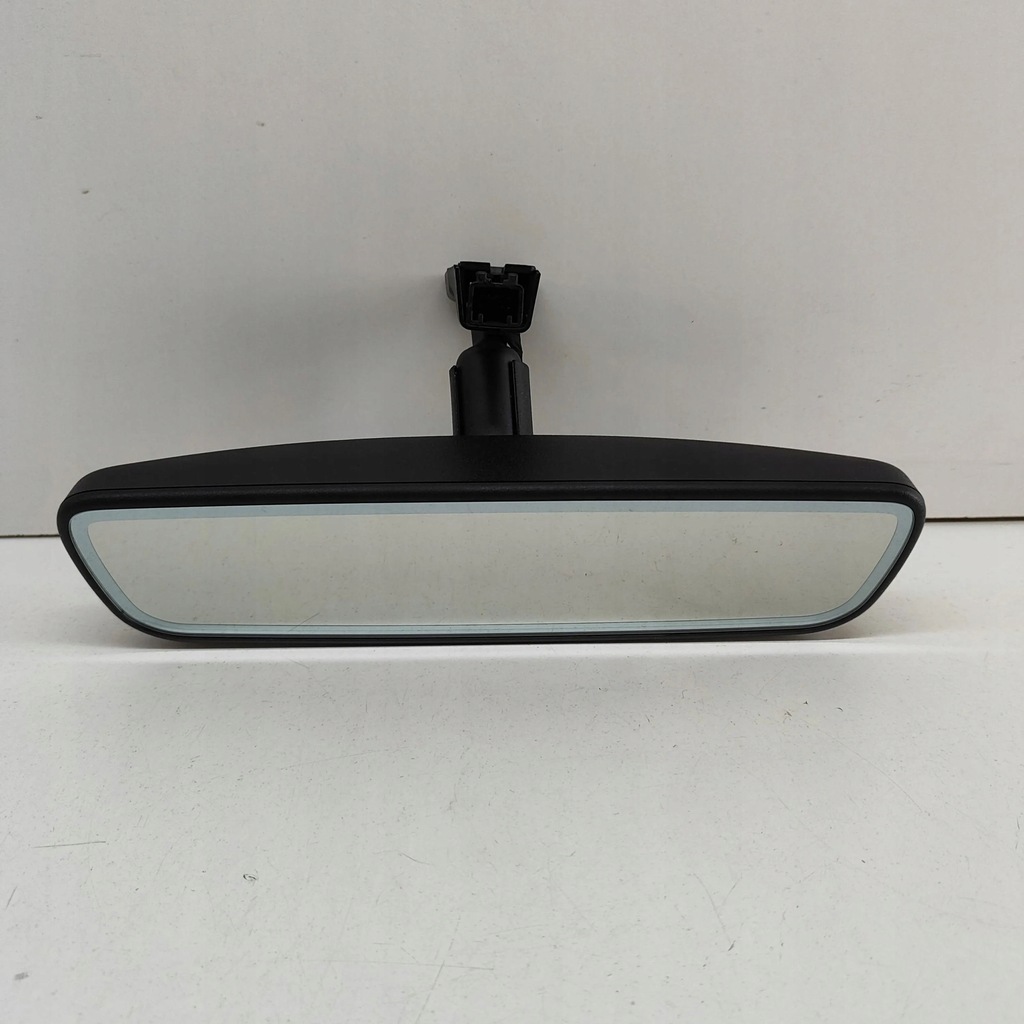 фото №1, Kia ev6 2023 дзеркало заднього виду