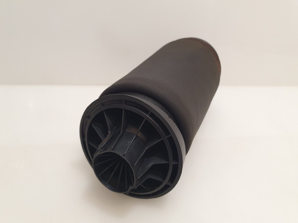 фото №3, Mercedes r-klasa w251 4matic пневмоподушка подушка задня